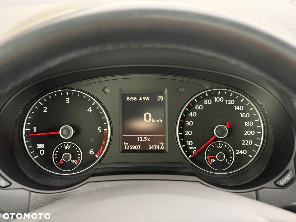 Seat Alhambra - 36