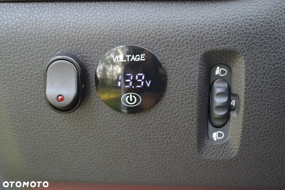 Renault Master - 17