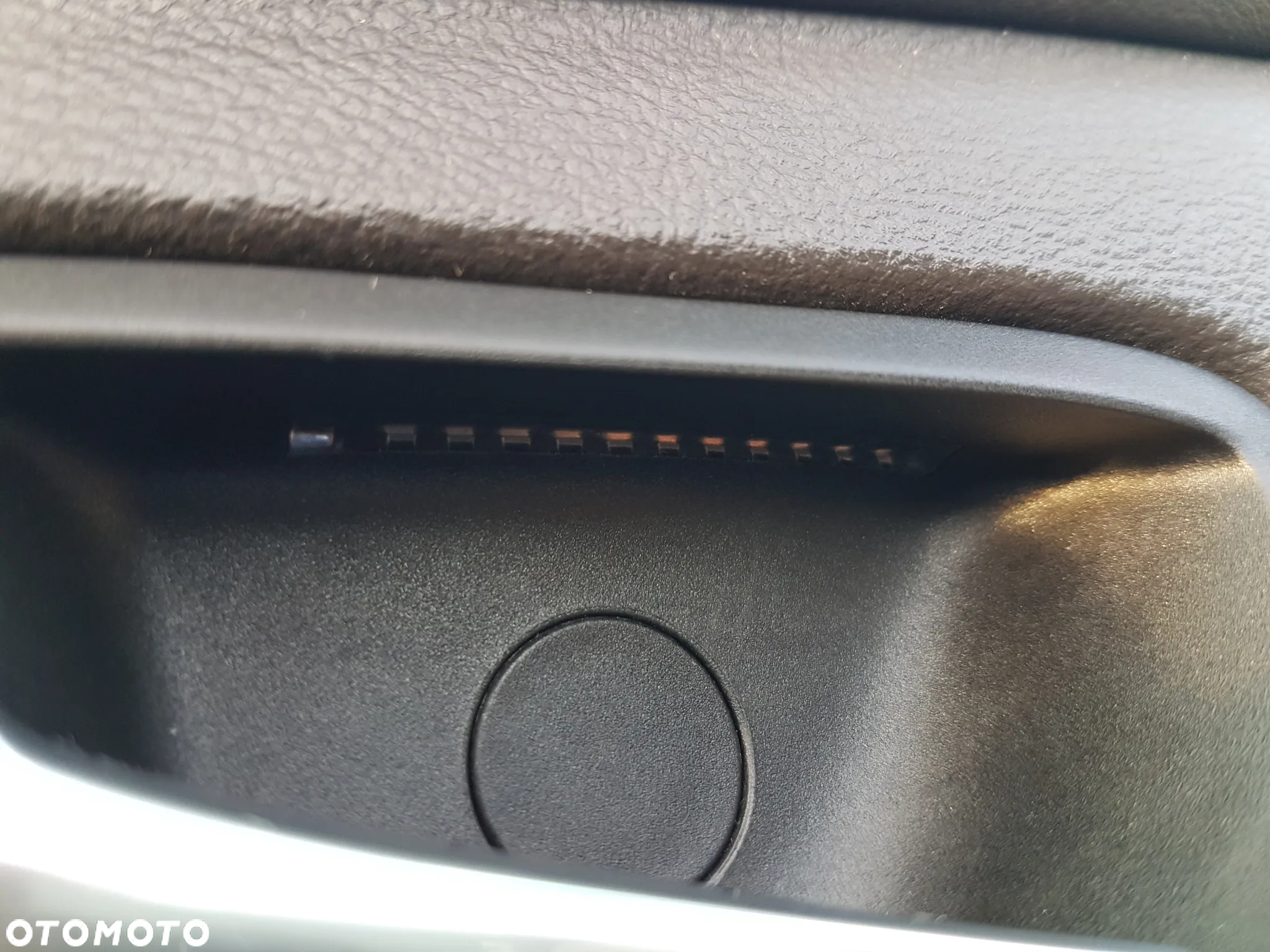 Ford Focus 1.6 EcoBoost Start-Stopp-System Titanium - 27