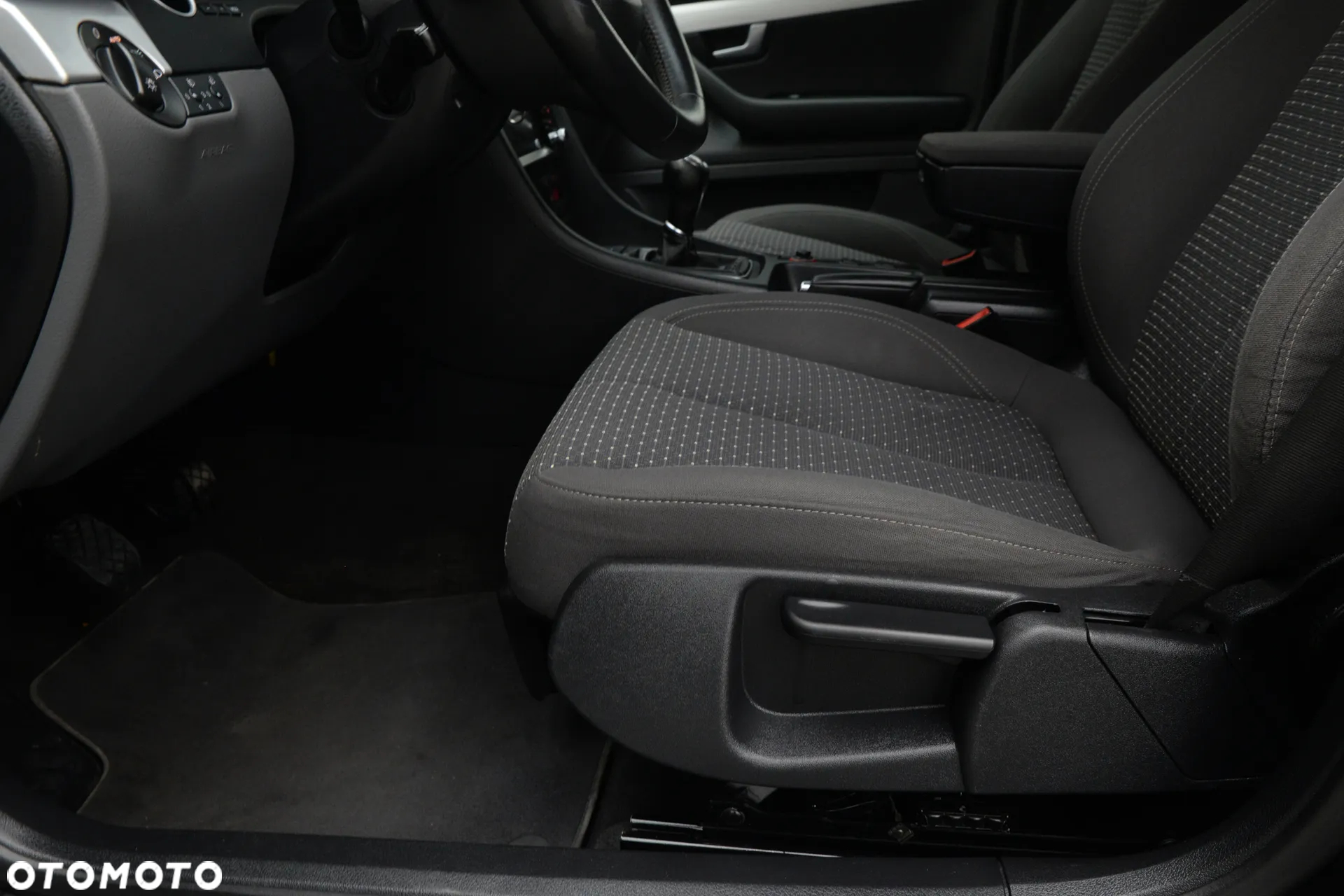 Seat Exeo 1.8 TSI Style - 33