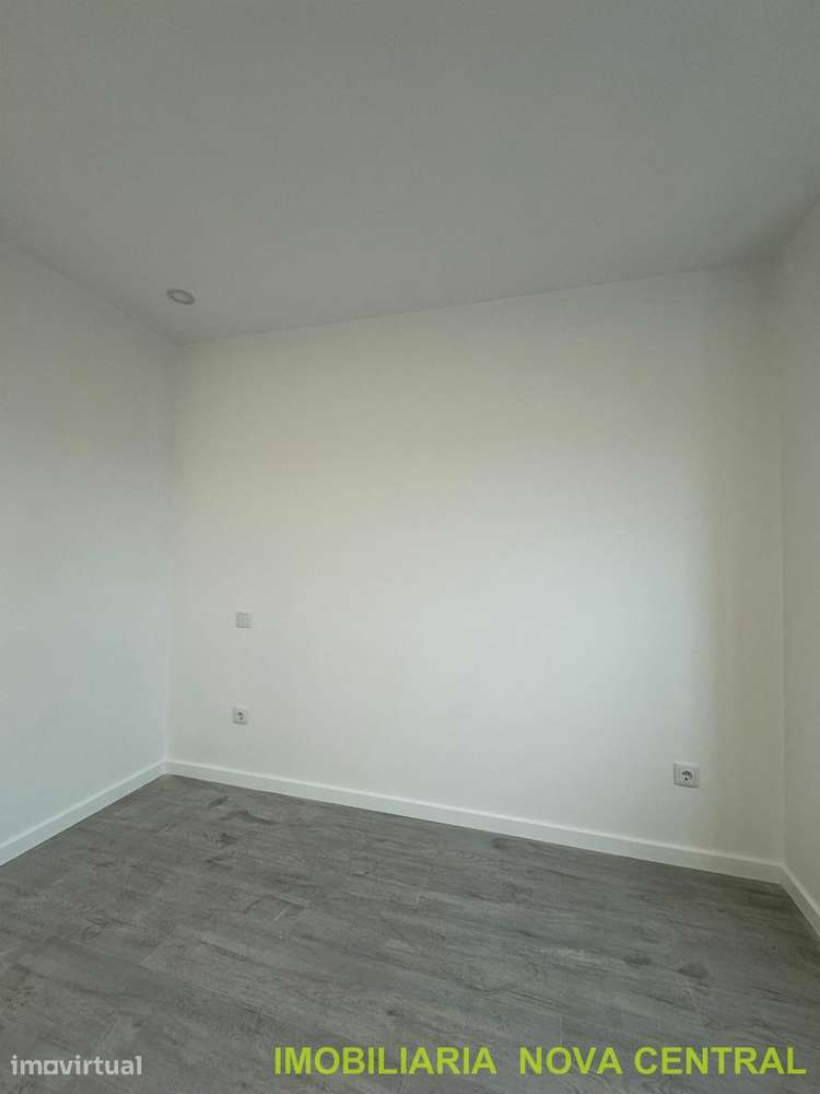 Apartamento T1 Venda em Cantanhede e Pocariça,Cantanhede - Grande imagem: 5/6