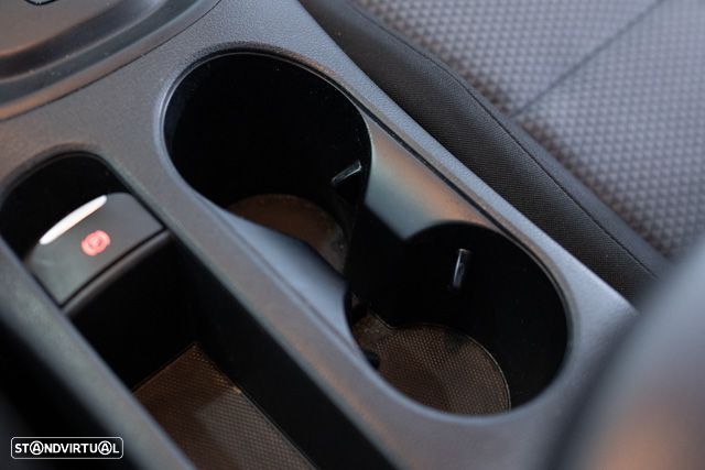 Kia e-Soul 39.2kWh - 36