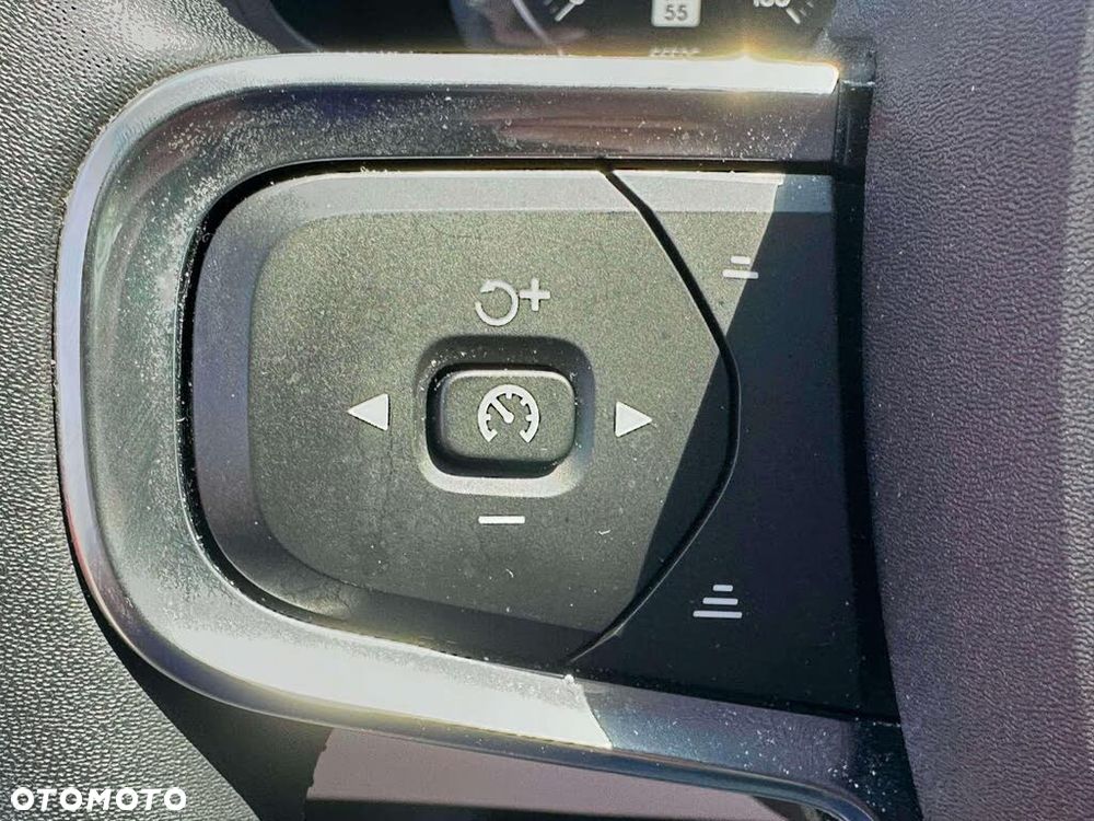 Volvo XC 40 T5 AWD Inscription - 16