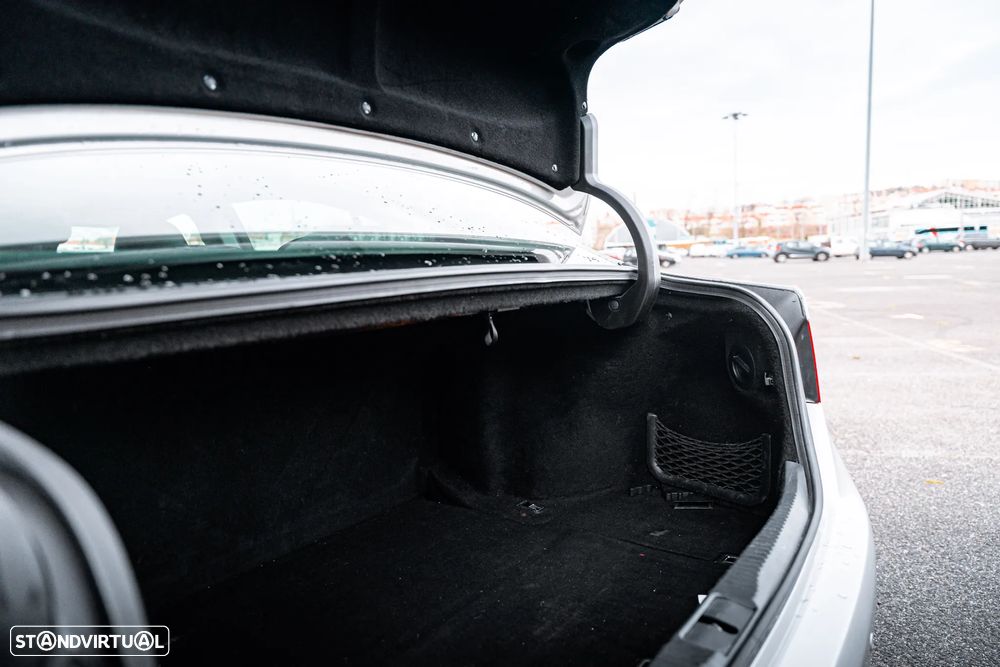 Lexus GS 450h Executive - 50