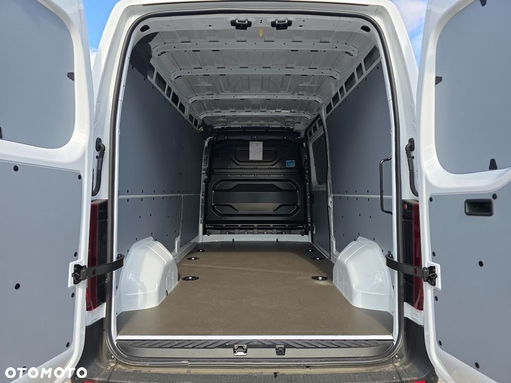 Renault Master - 7