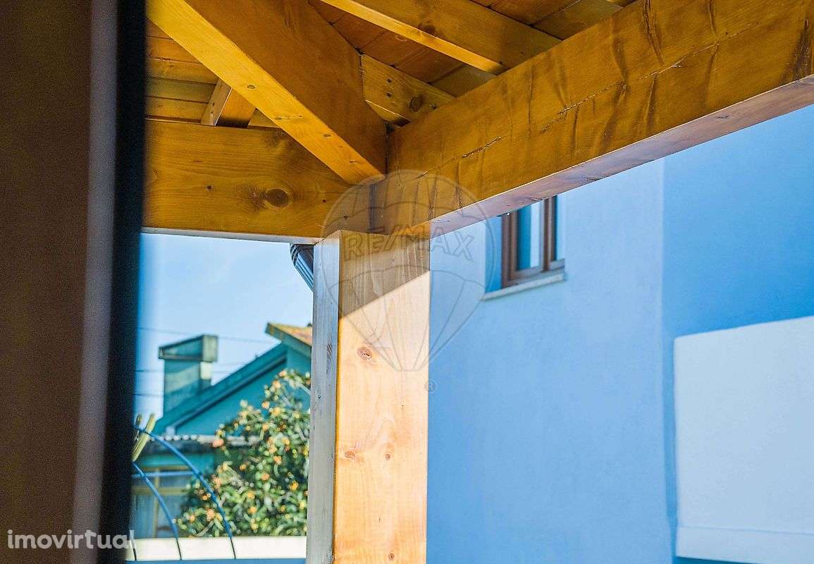 Moradia T3 para venda - Grande imagem: 4/35