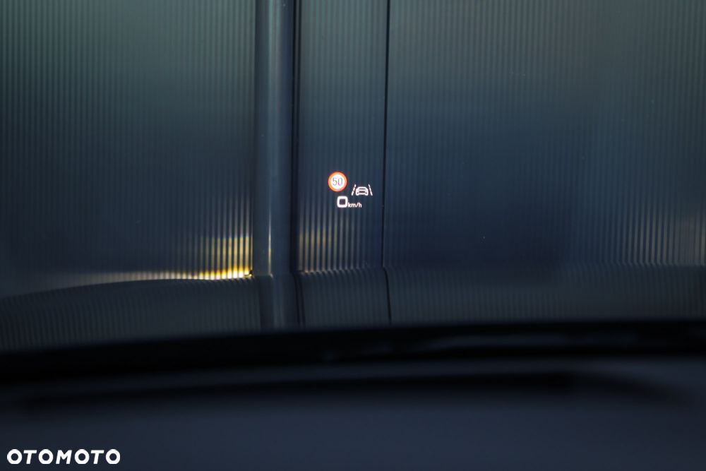 Audi A6 Avant 40 TDI S tronic S line - 28