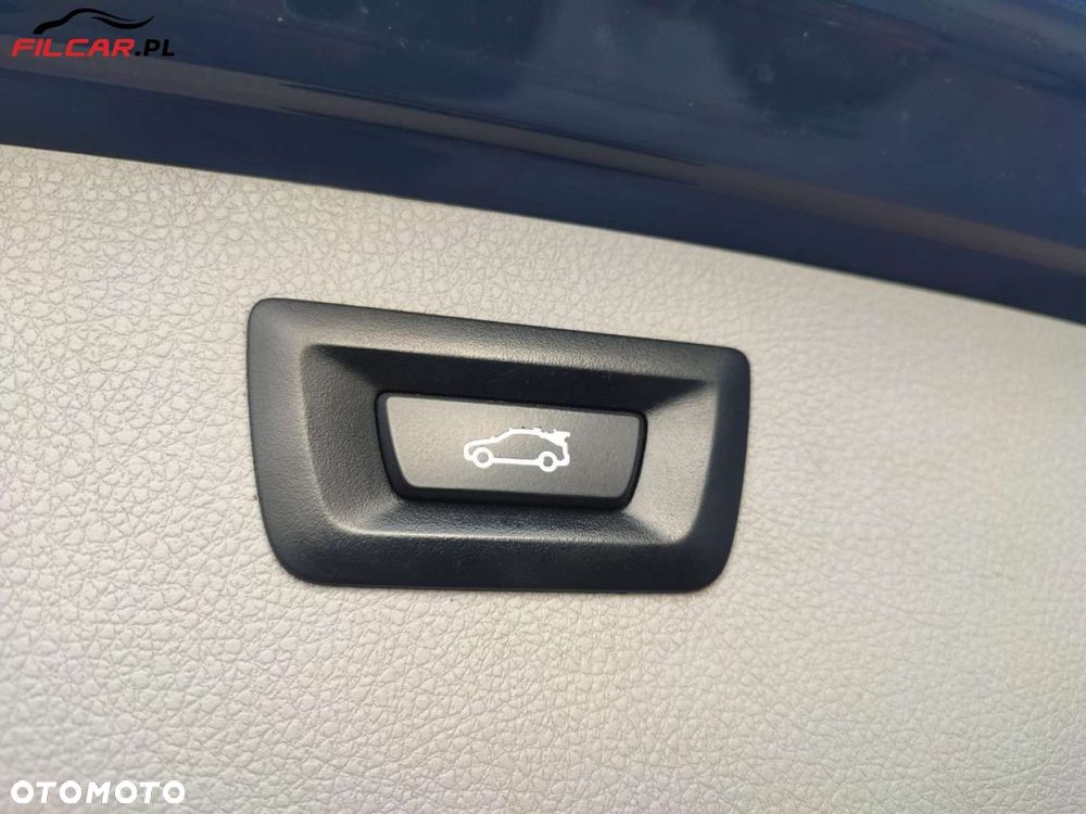 BMW Seria 3 - 21