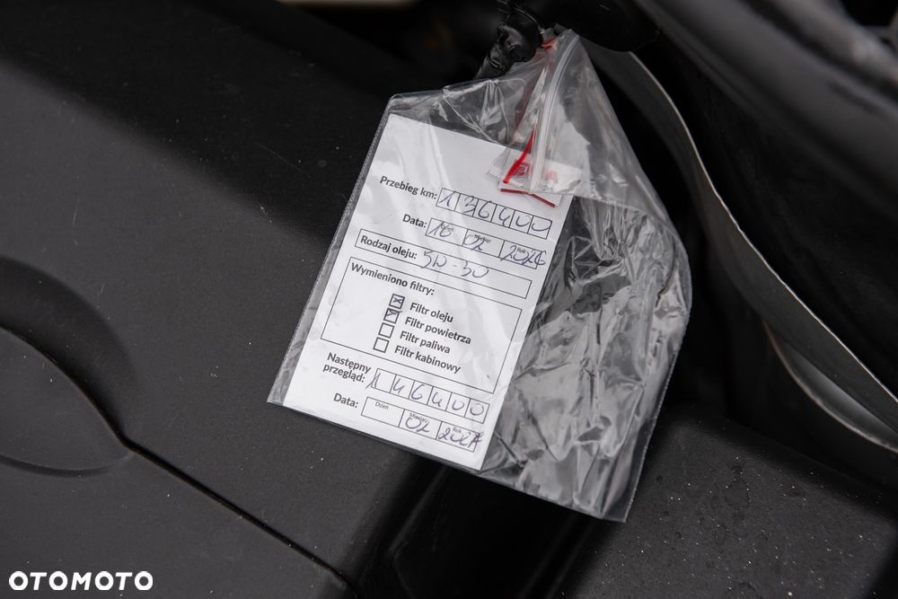 Peugeot 207 1.4 16V Trendy - 30