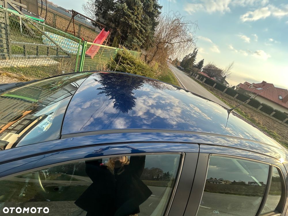 Toyota Yaris 1.3 Sol - 10