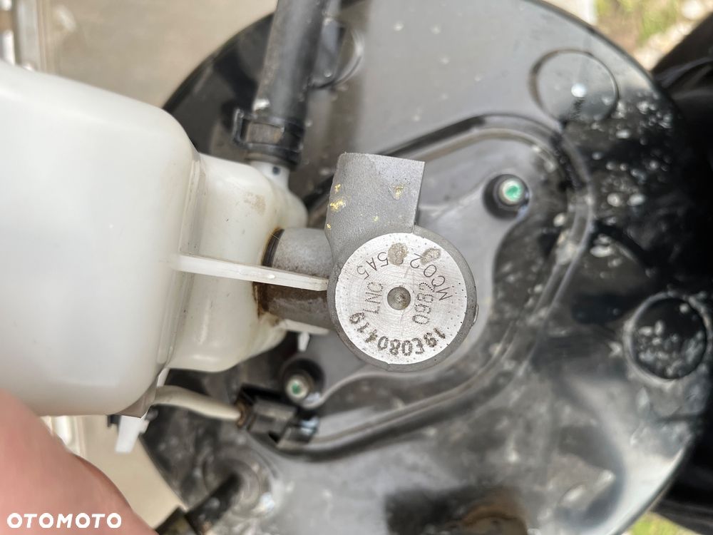 Czesci kia/hyundai/vw - 23