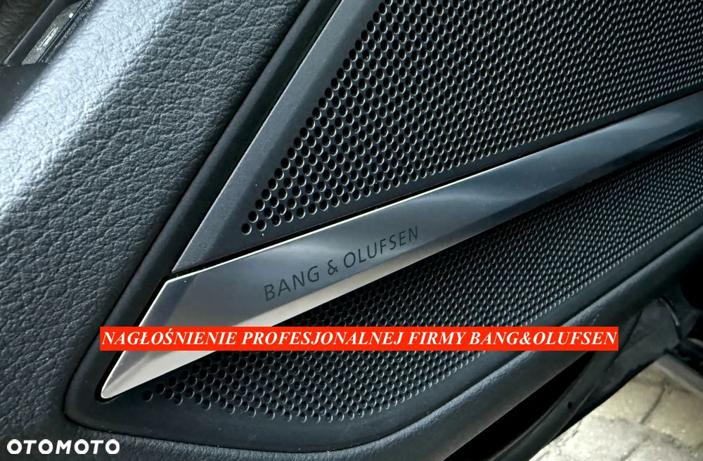 Audi A8 60 TFSI e Quattro Tiptronic - 16