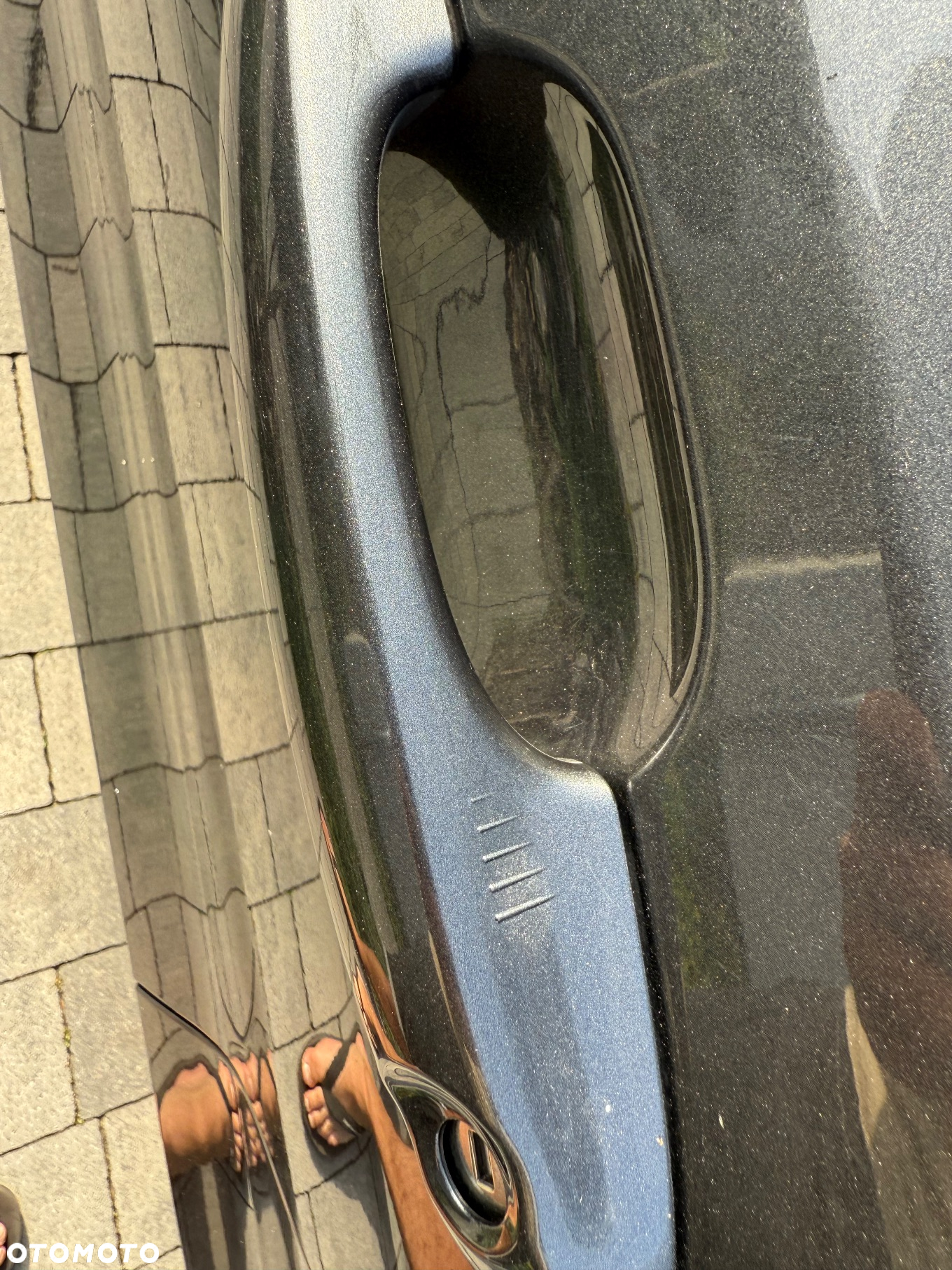 Ford Focus 1.5 EcoBoost Start-Stopp-System TITANIUM X - 19