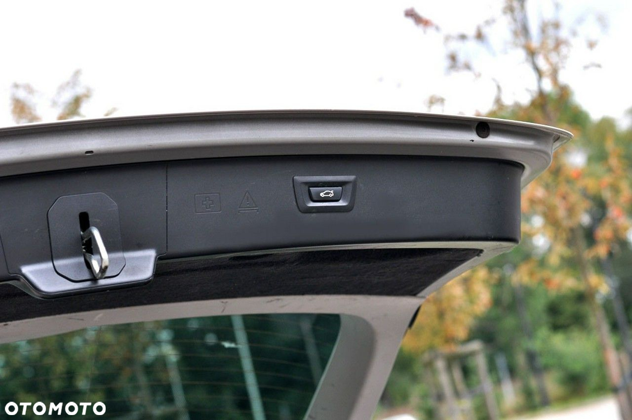 BMW Seria 5 - 31
