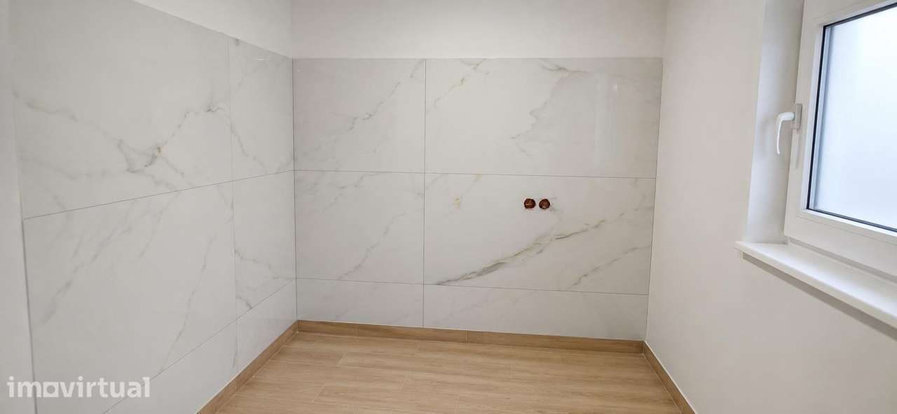 Moradia T2, Milharado, Mafra - Grande imagem: 5/8