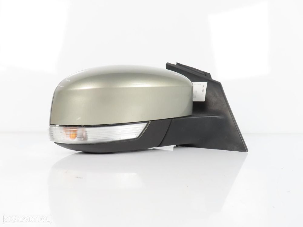 Retrovisor / Espelho Direito Usado / Original FORD FOCUS III - 2