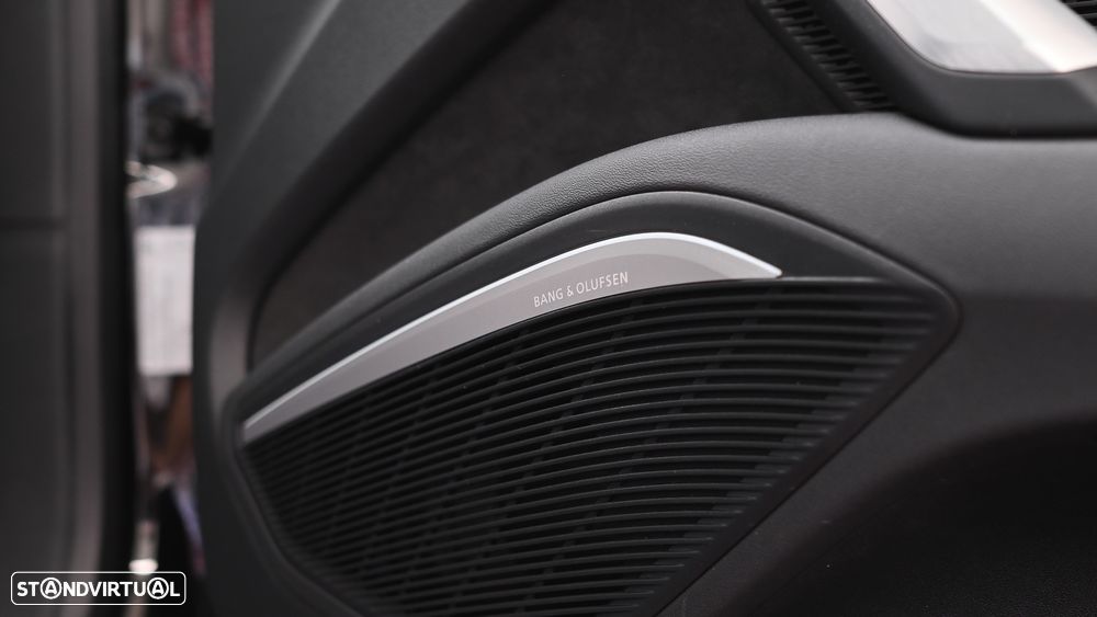 Audi TT Coupé 2.0 TFSI S-line - 42