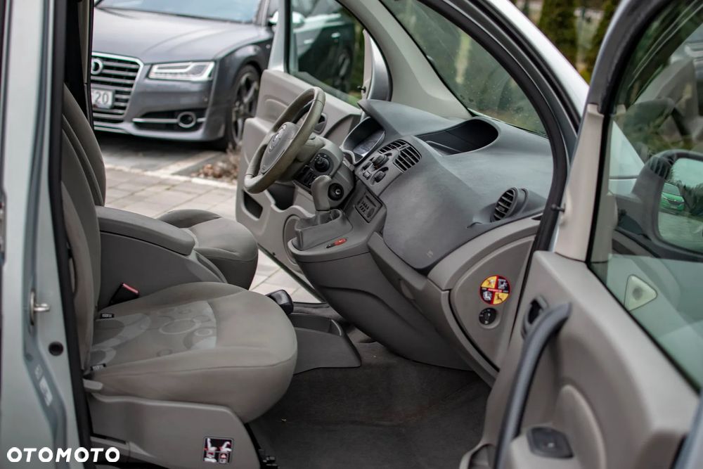 Renault Kangoo ver-110-tendance - 6