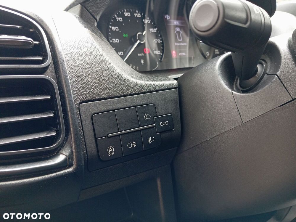 Fiat Ducato - 18