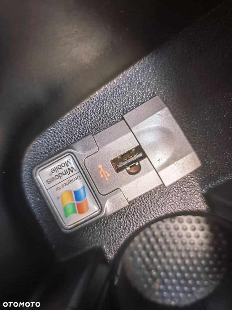 Fiat Punto Evo 1.4 8V Racing - 22