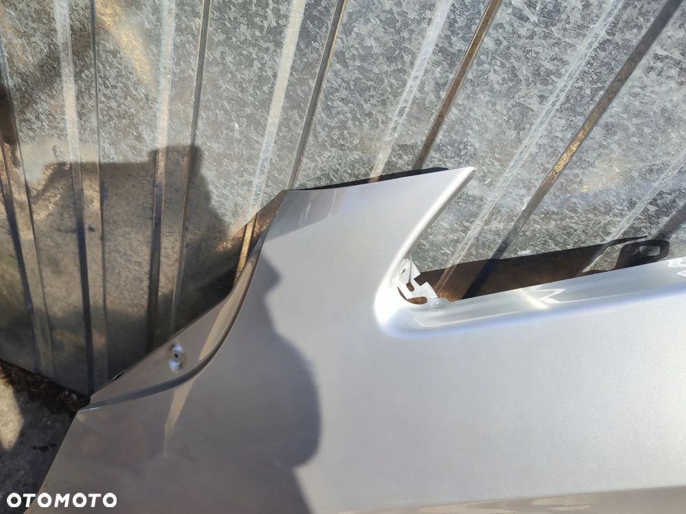 blotnik lewy mercedes vito/klasa v 5 w447/448 przedlift bez otworu 3583 583 3583 583 4513 513 134 9134 9134 134 9538 1243 243 1623 623 6891 891 6816 816 830 6830 830 6580 580 464 744 368 7368 7368 368 9963 963 701 7701 7701 701 735 7735 992 7992 9130 130 2232 3548 3634 3589 589 589 3589 3586 586 636 3572 572 6830 6580 6464 9744 744 963 9963 701 2892 548 3589 3636 3660 9788 147 9147 9147 147 154 9040 040 373 890 890 5890 376 5376 345 5345 5560 610 5610 610 555 5555 526 8526 8526 526 9197 9134 3334 334 9744 197 8526 7368 7831 831 9147 9963 5890 134 197 9197 9197 197 5610 5389 9154 368 589 147 5373 5890 890 526 831 7831 963 7701 7992 992 040 9040 5560 560 - 6