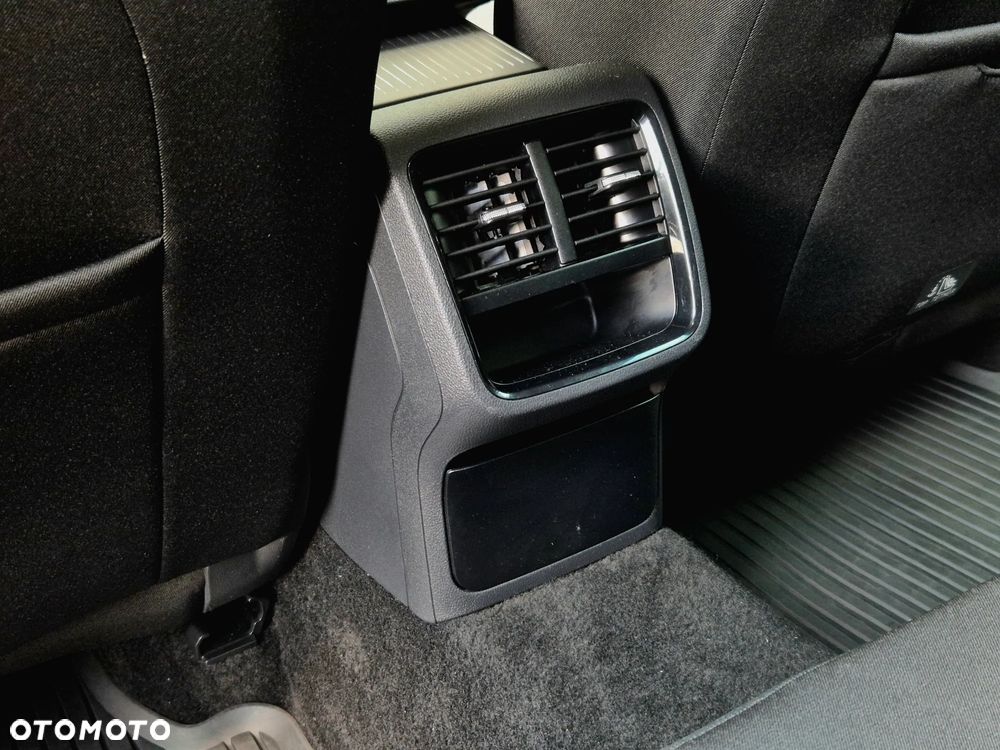 Skoda Octavia 1.5 TSI e-Tec Ambition DSG - 26