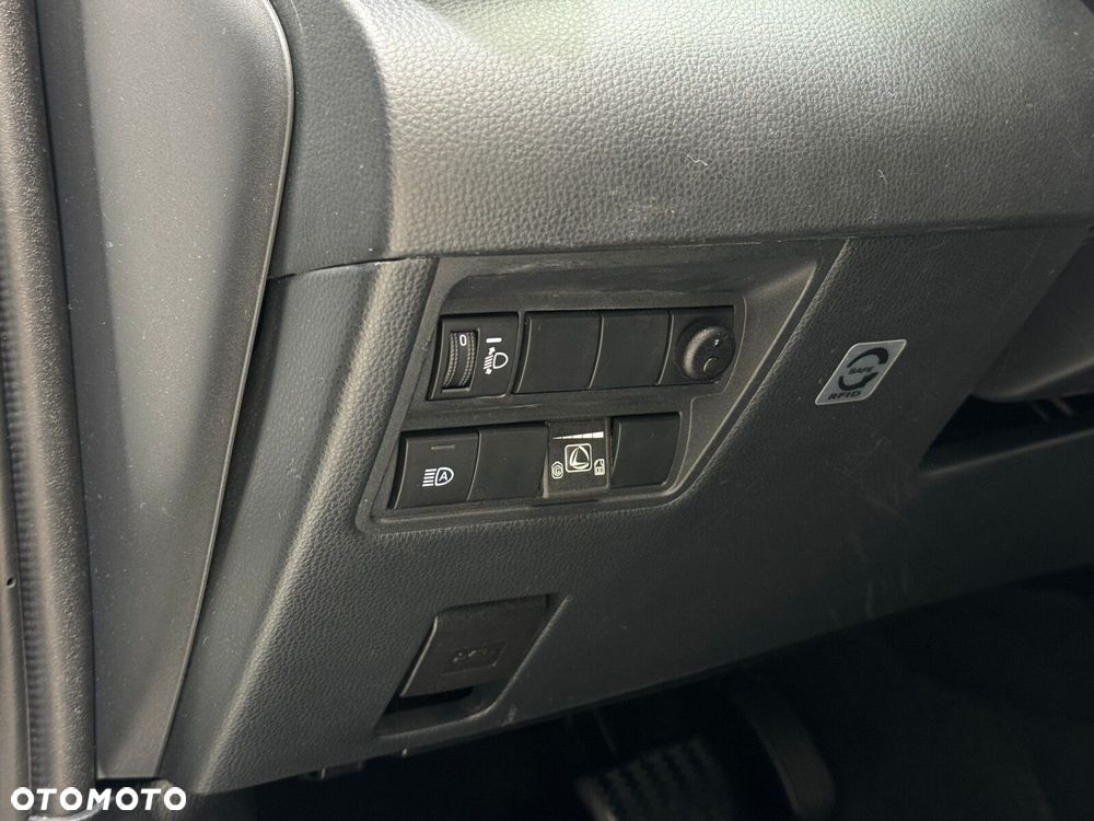 Toyota Yaris Cross Hybrid 1.5 Comfort - 21