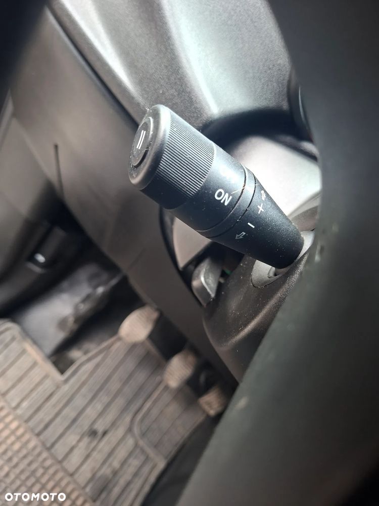 Fiat Doblo - 20