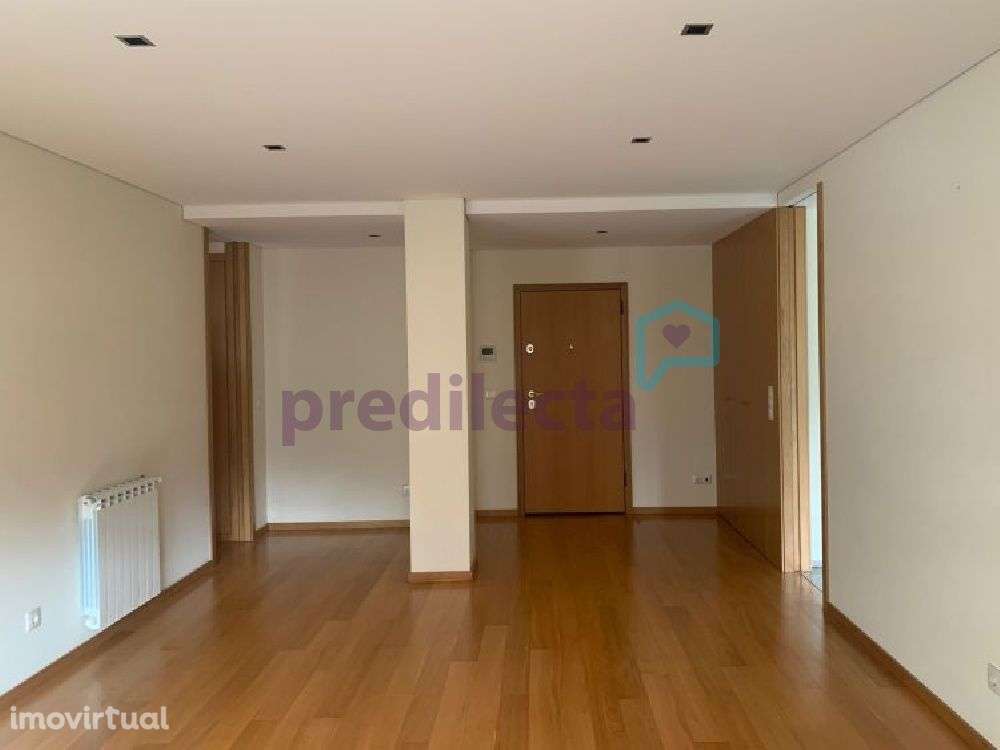 REF3746 - T1- cgar. - Rua Manuel Ferreira Silva, Pedrouços - Grande imagem: 4/12