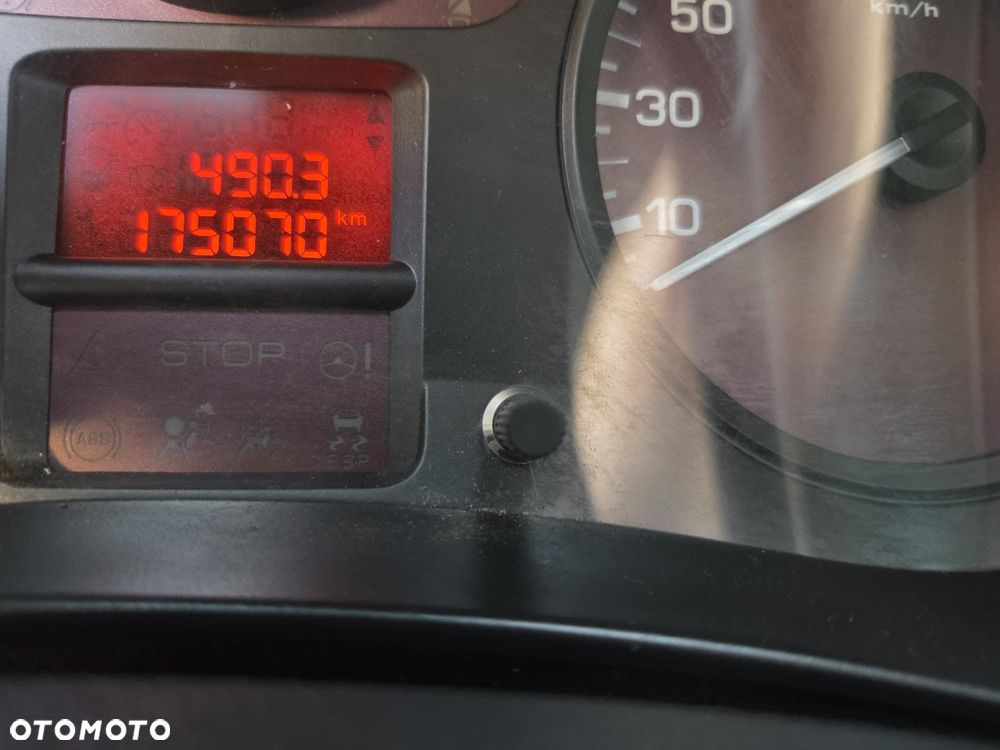 Citroën Berlingo 1.6 VTi 16V Exclusive - 11