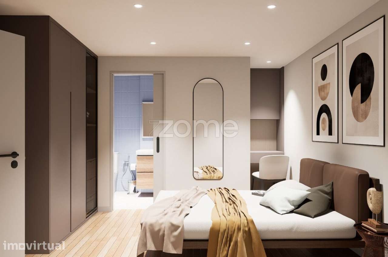 Empreendimento Castro Living - Grande imagem: 4/9