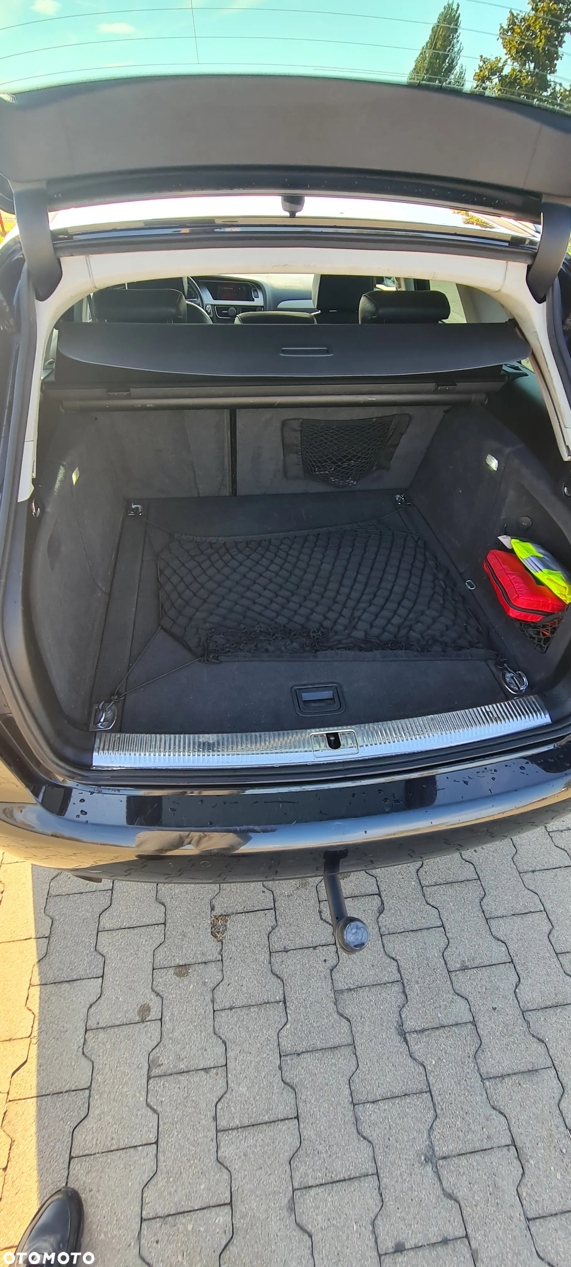 Audi A4 ver-2-0-tdi - 19