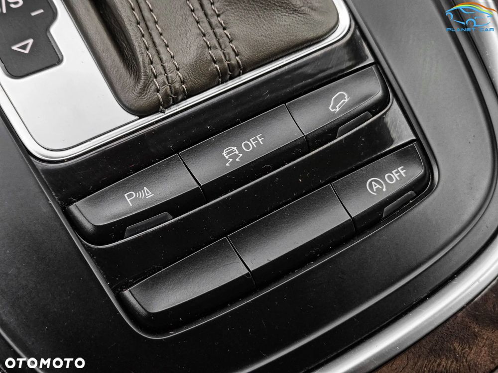 Audi Q5 2.0 TDI clean diesel Quattro S tronic - 37