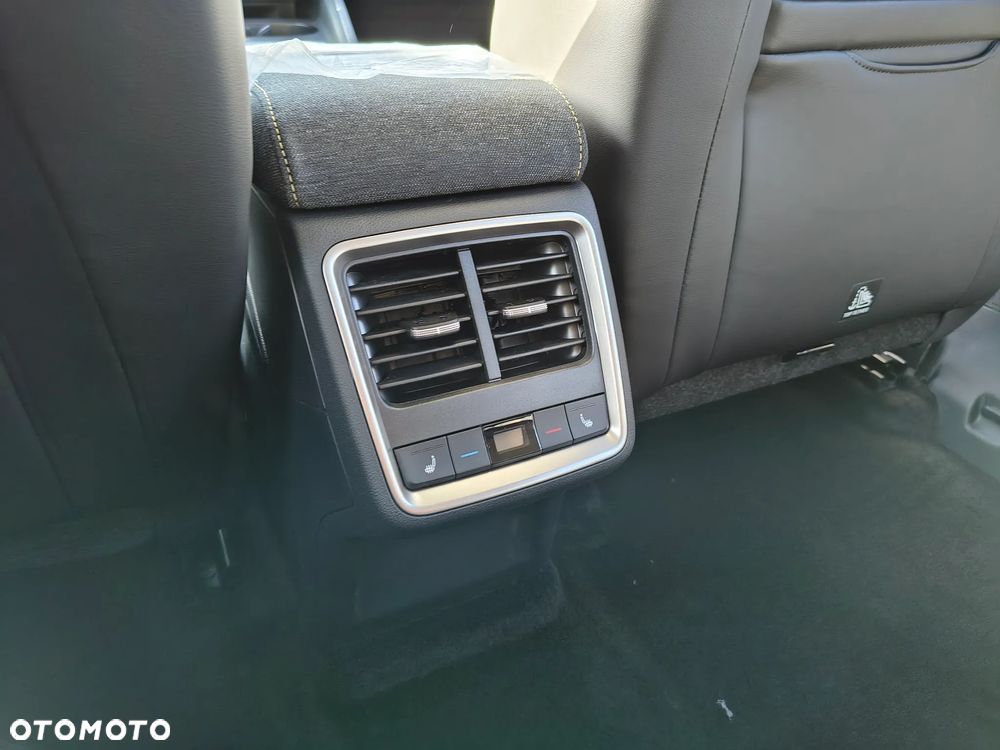 Skoda Elroq 60 63kWh - 12