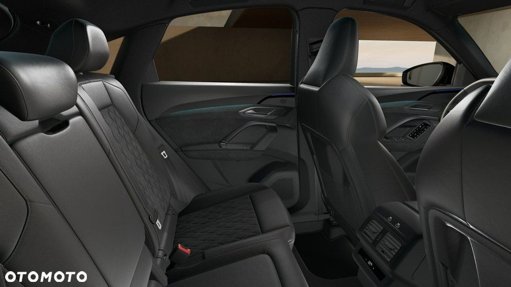 Audi Q5 Sportback - 10