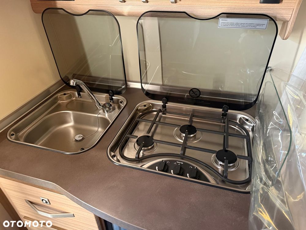 Fendt 390 vision twist - 18