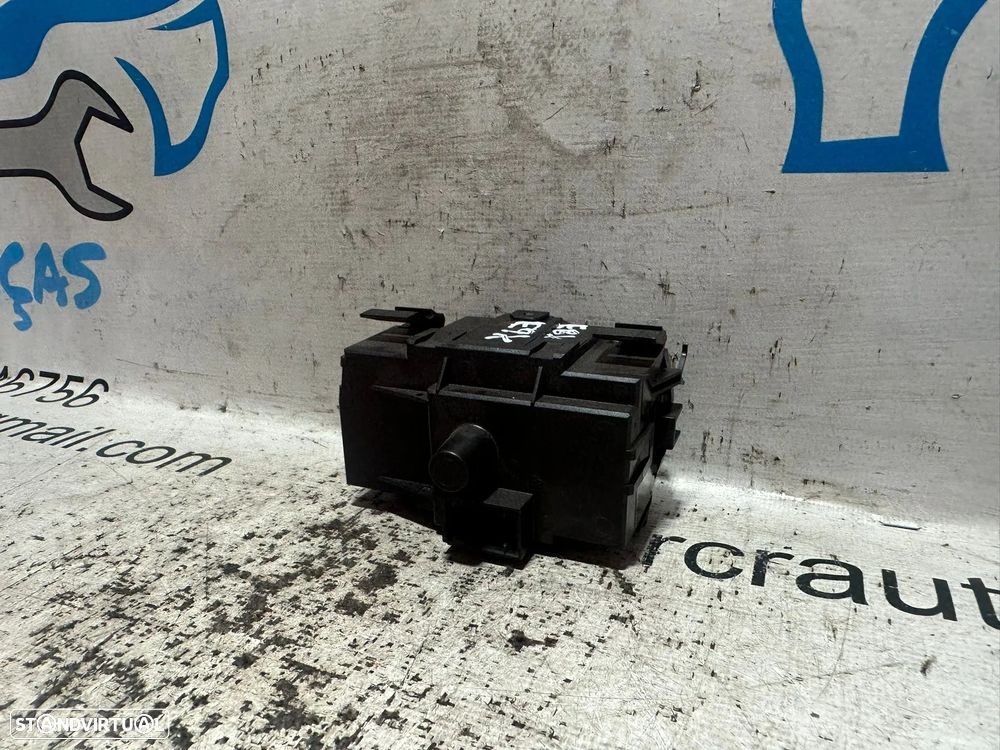 .Modulo Comutador Switch Luzes Original BMW 6932796 2004 - 2013 - 8