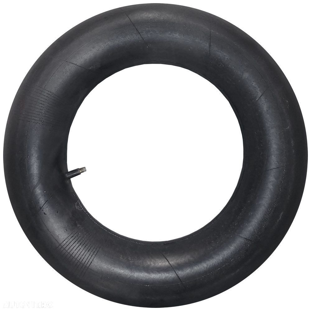 Camera pentru anvelopa 5.00-10 / 145/80 R10 , SECURITY TR13 - 1