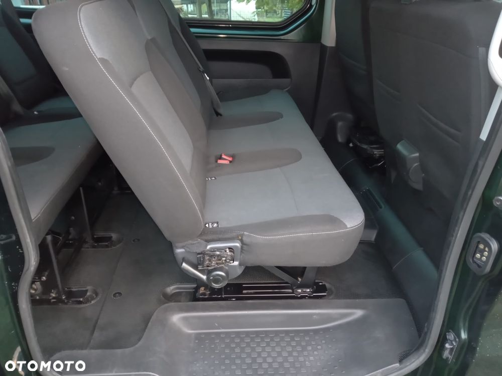Fiat Talento - 6