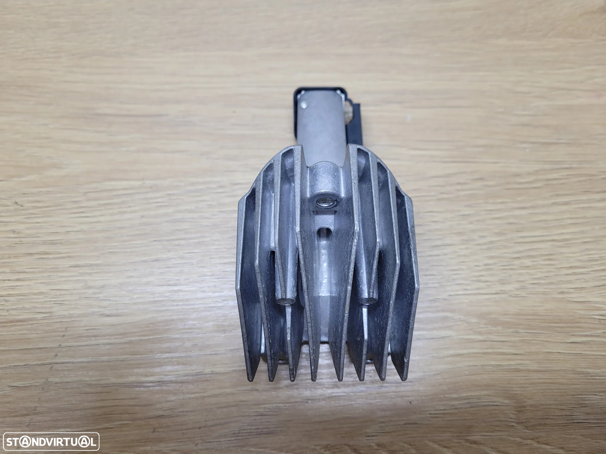 LED Diurno Farol BMW 5 [F10/F11/F07] Esquerdo/Direito 172261 - 2