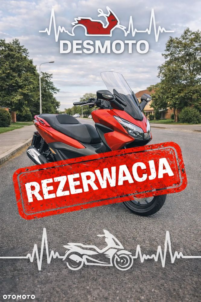Yamaha Aerox - 1