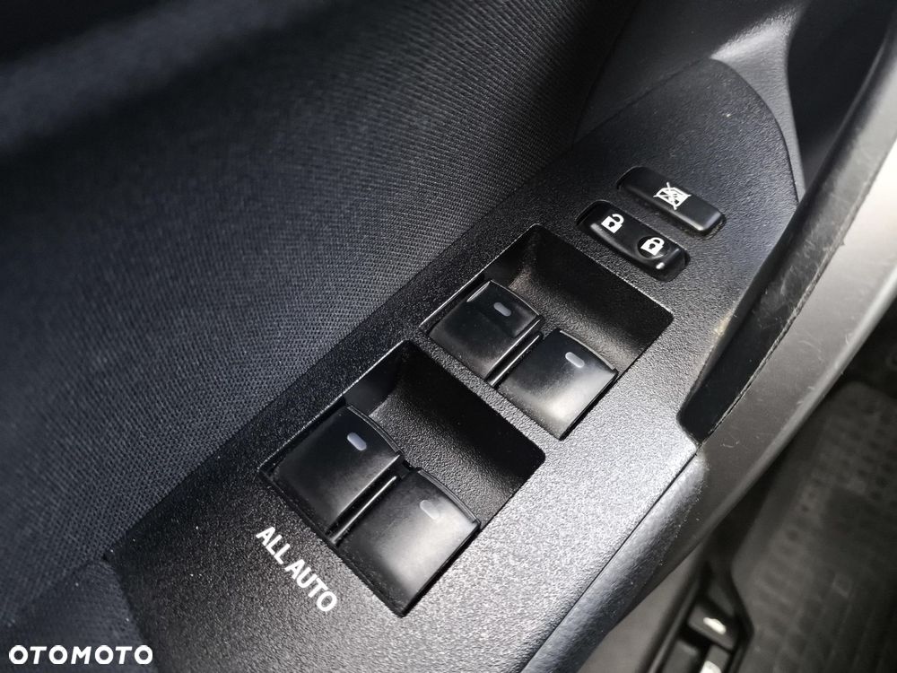 Toyota Corolla 1.6 Premium MS - 21