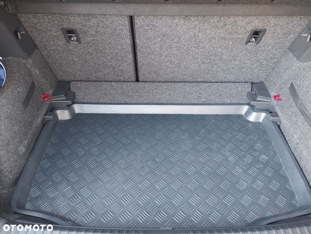 Seat Arona 1.0 TSI GPF FR S&S - 25