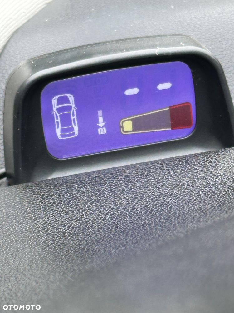 Mercedes-Benz Klasa R 350 CDI L 4Matic 7G-TRONIC DPF - 21