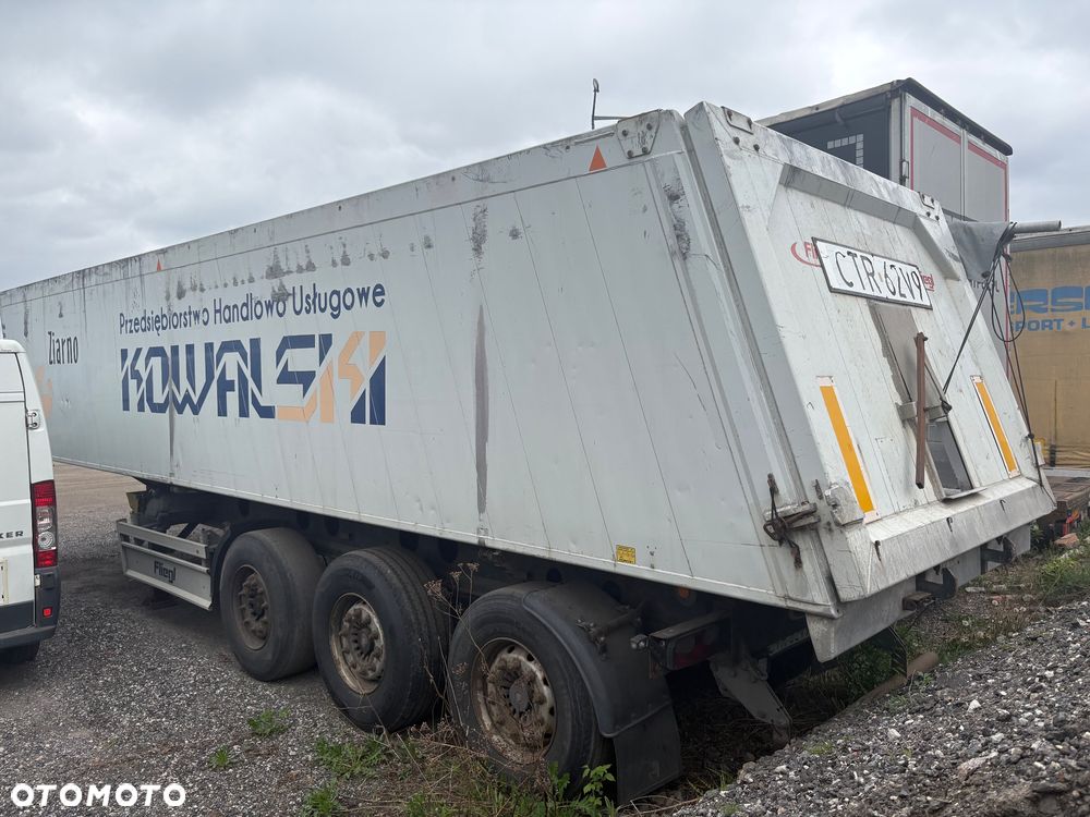 Fliegl - 2