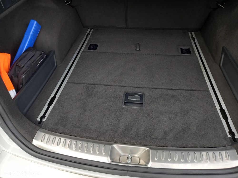 Hyundai i40 Kombi 2.0 Premium - 14