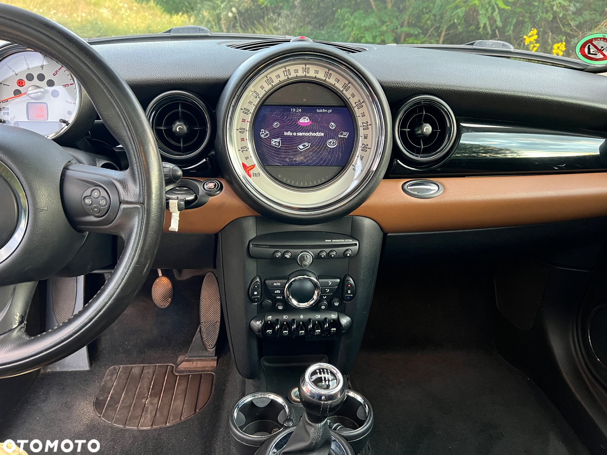 MINI Cooper D - 28
