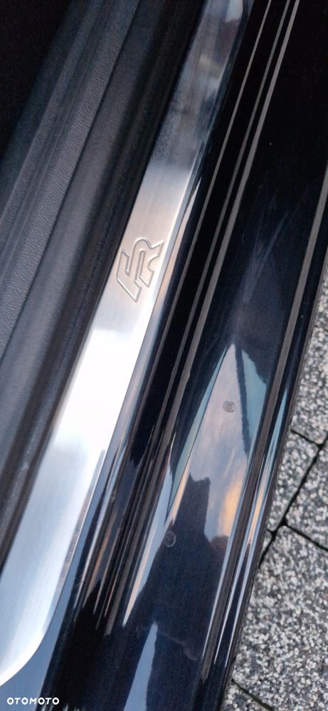 Seat Leon 1.4 TSI FR S&S - 36