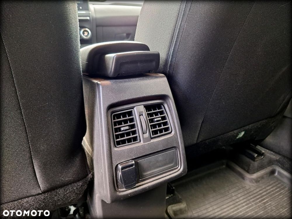 Renault Captur 1.0 TCe Zen - 12