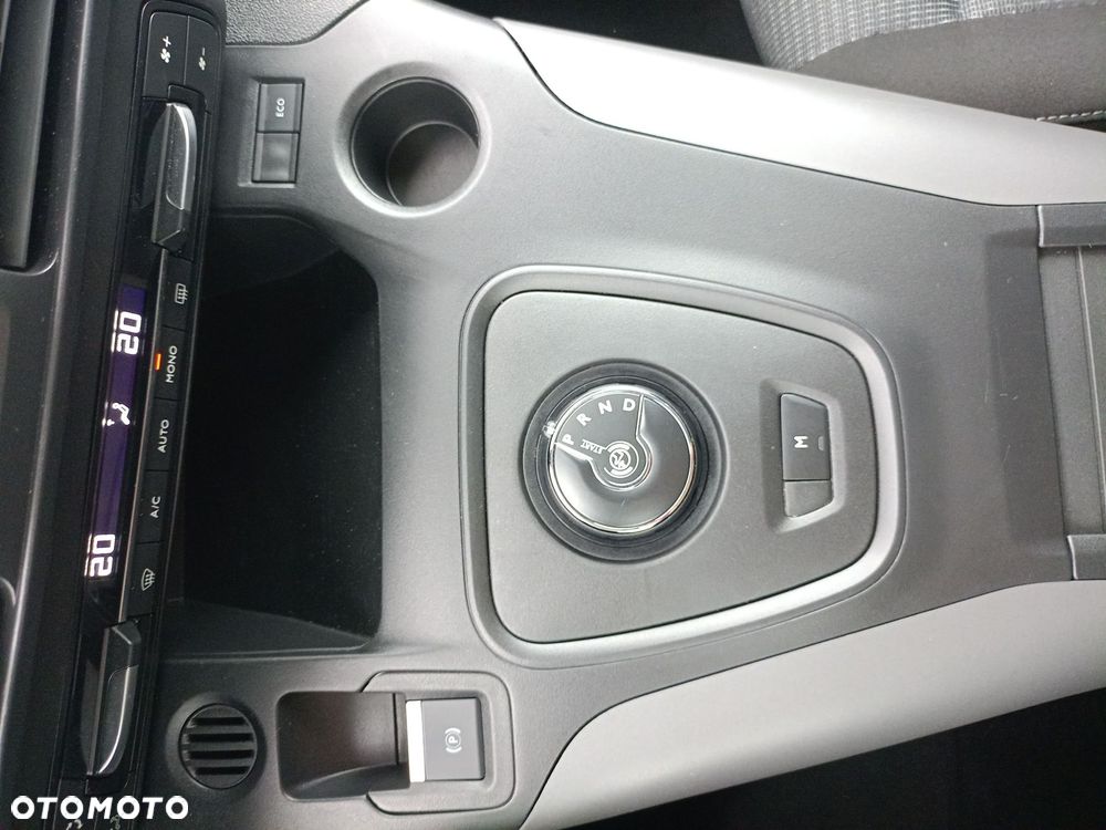 Toyota Proace City Verso 1.2 D-4T Family - 16